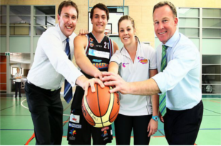 Hobart-chargers-basketball