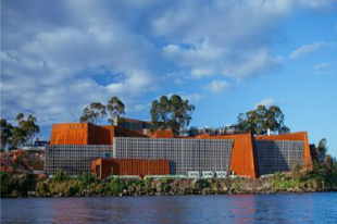 Museum-of-Old-and-New-Art