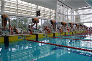 The-Hobart-Aquatic-Club